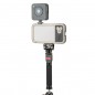 Smallrig Video Led Light Smallrig Video Led Light