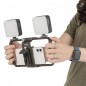 Smallrig Video Led Light Smallrig Video Led Light