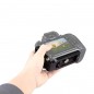 Compact Camera Quick Release L Plate Compact Camera Quick Release L Plate