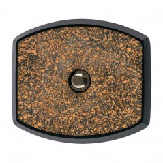 Quick Release Sliding Plate