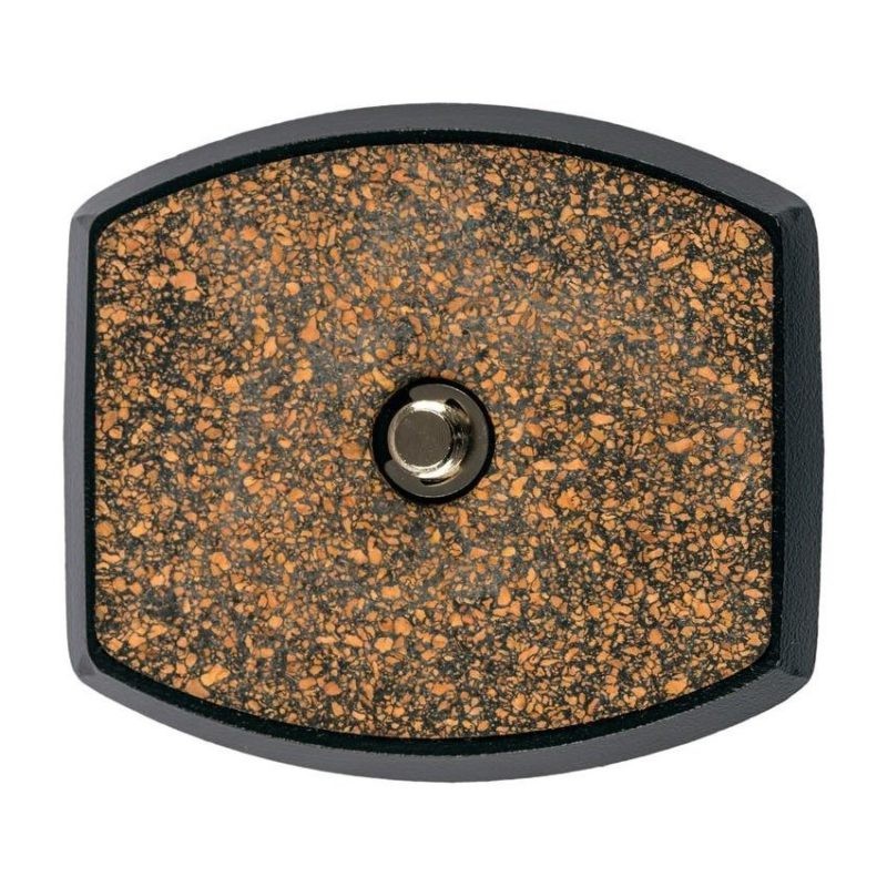 Quick Release Sliding Plate