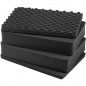 Waterproof Hard Case (3318)