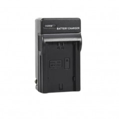 Charger for Sony