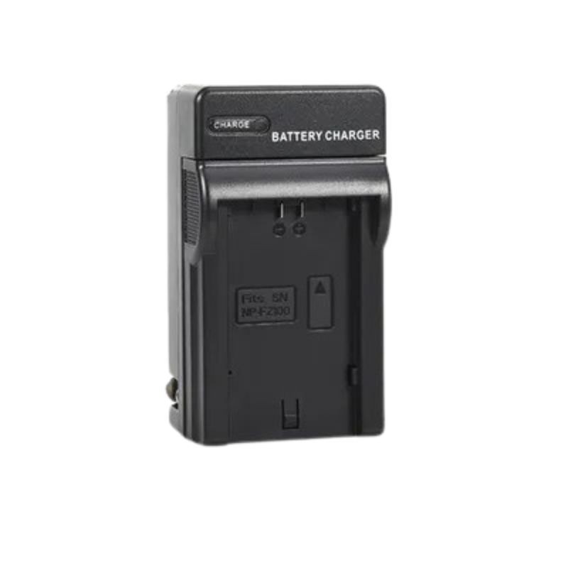 Charger for Sony
