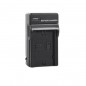 Charger for Sony