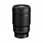 NIKKOR Z 35mm f/1.2 S NIKKOR Z 35mm f/1.2 S