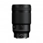NIKKOR Z 35mm f/1.2 S NIKKOR Z 35mm f/1.2 S