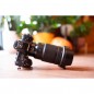 NIKKOR Z 35mm f/1.2 S NIKKOR Z 35mm f/1.2 S