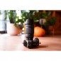 NIKKOR Z 35mm f/1.2 S NIKKOR Z 35mm f/1.2 S