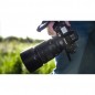 NIKKOR Z 135mm f/1.8 S Plena