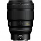 NIKKOR Z 135mm f/1.8 S Plena