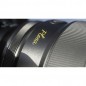 NIKKOR Z 135mm f/1.8 S Plena