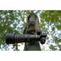NIKKOR Z 600mm f/6.3 VR S NIKKOR Z 600mm f/6.3 VR S