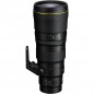 NIKKOR Z 600mm f/6.3 VR S NIKKOR Z 600mm f/6.3 VR S