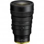 NIKKOR Z 28-135mm f/4 PZ