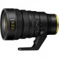 NIKKOR Z 28-135mm f/4 PZ