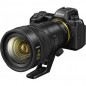 NIKKOR Z 28-135mm f/4 PZ