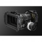 NIKKOR Z 28-135mm f/4 PZ