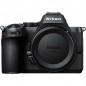 Nikon Z5 II Body Nikon Z5 II Body