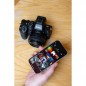 Nikon Z5 II Body Nikon Z5 II Body