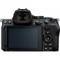 Nikon Z5 II Body Nikon Z5 II Body