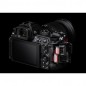 Nikon Z5 II Body Nikon Z5 II Body