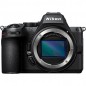Nikon Z5 II Body Nikon Z5 II Body