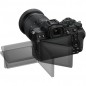 Nikon Z5 II Body Nikon Z5 II Body