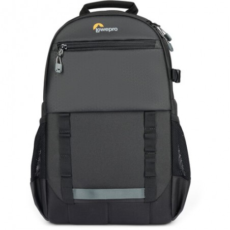 Lowepro Adventura BP 150 III (Black)