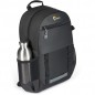 Lowepro Adventura BP 150 III (Black)