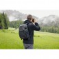 Lowepro Adventura BP 150 III (Black)