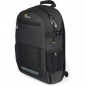 Lowepro Adventura BP 150 III (Black)