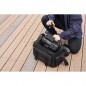 Sony HXR-NX800 Camcorder