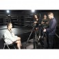 Sony HXR-NX800 Camcorder