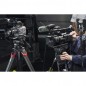 Sony HXR-NX800 Camcorder
