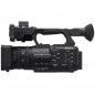 Sony HXR-NX800 Camcorder