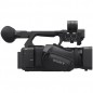 Sony HXR-NX800 Camcorder