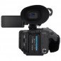 Sony HXR-NX800 Camcorder
