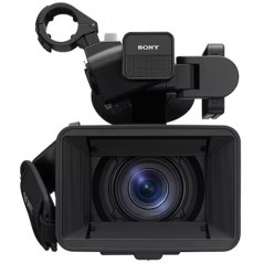 Sony HXR-NX800 Camcorder
