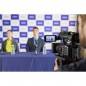 Sony PXW-Z200 Camcorder