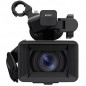 Sony PXW-Z200 Camcorder
