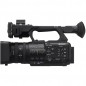 Sony PXW-Z200 Camcorder