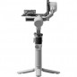 DJI RS4 Mini Combo