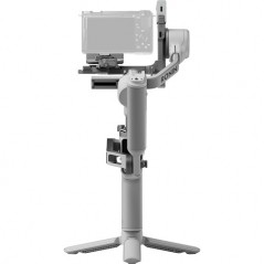 DJI RS4 Mini Combo