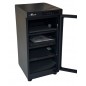 Electronic Dry Cabinet (50L)