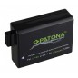 PATONA Premium Battery f. Canon LP-E5