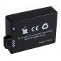 PATONA Premium Battery f. Canon LP-E5