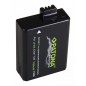 PATONA Premium Battery f. Canon LP-E5