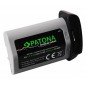 PATONA Premium Battery f. Canon LP-E19