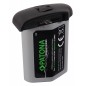PATONA Premium Battery f. Canon LP-E19